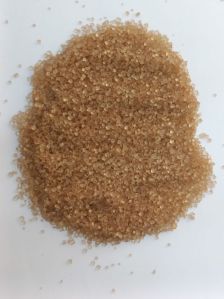 Organic Brown Sugar