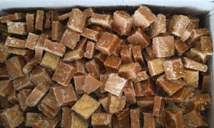 Organic Jaggery