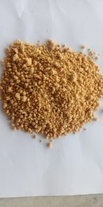 Organic Jaggery Powder