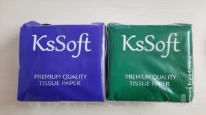 soft tissue