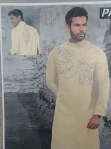 men kurta pajama