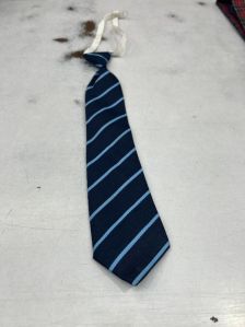 School Tie