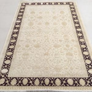 14-14 silk carpet