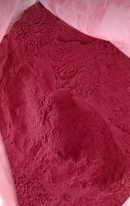 Beetroot Powder