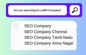 Seo Service