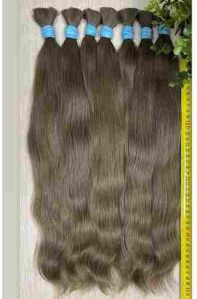 indian raw hair