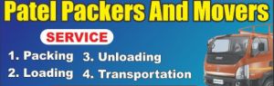 machinery transport services