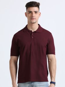 Polo T-Shirts