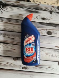 Harpic Toilet Cleaner