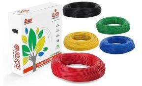 Polycab Cables