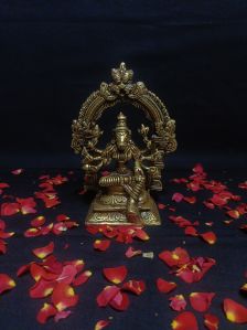 Varahi Amman Idol