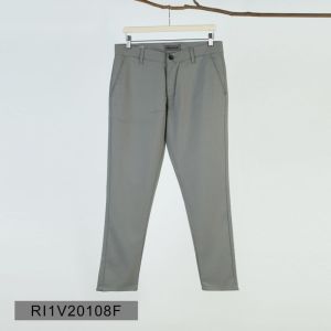 Designer Cotton Trousers