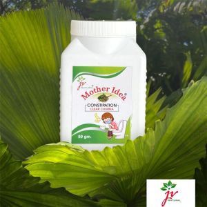 Anti Constipation Powder