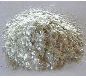 Mica Powder