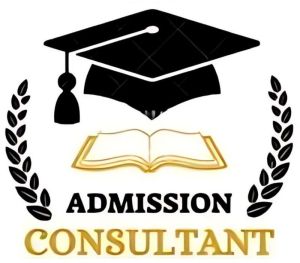 admission consultant