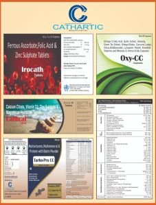 cantharis homeopathy medicine