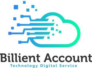 Cloud Computing Services