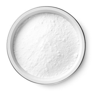 Tapioca Starch