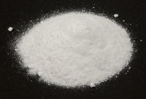 Potassium Sulphate