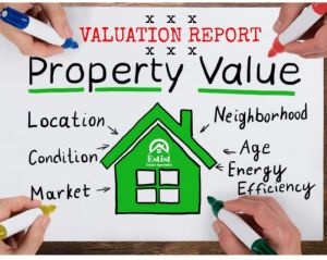 Property Valuers