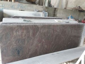 Paradiso Classico Granite