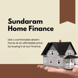 Home Loan