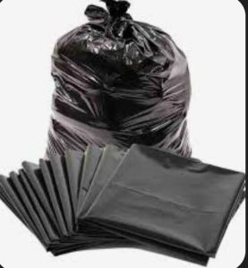 Garbage and Waste Bags