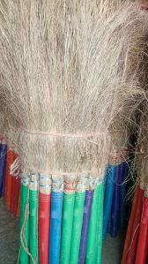 khajur brooms