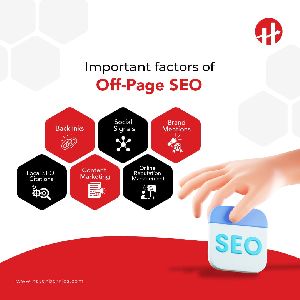 Seo Service