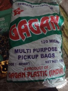 gagan multi purpose pickup bags