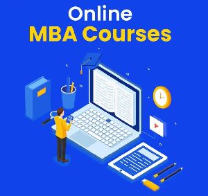 online mba courses