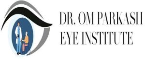 Eye Hospital in amritsar