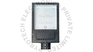 120 Watt Frame Model LED Street Light