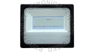 120 Watt LED Flood Light