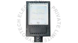 180 Watt Frame Model LED Street Light