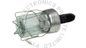 20 Watt LED Hand Lamp