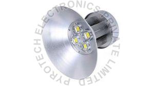 200 Watt LED High Bay Light