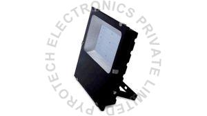 240 Watt Mini LED Flood Light