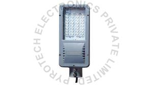 30 Watt Frame Model LED Street Light