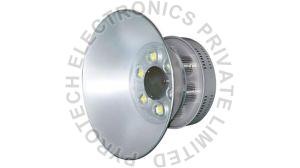 300 Watt LED High Bay Light