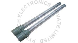 40 Watt LED Flameproof Tube Light