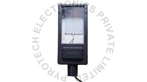 45 Watt Frame Model LED Street Light