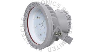 LED Flood Light