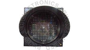 5 Watt LED Traffic Light