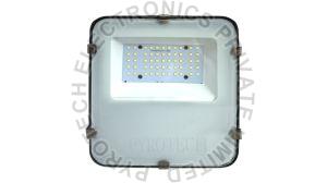 50 Watt Mini LED Flood Light