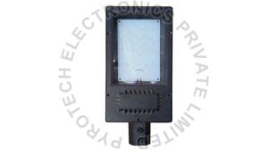 85 Watt Frame Model LED Street Light