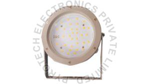 90 Watt LED Flood Light