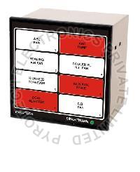 Alarm Annunciator