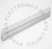 LED Tube Lights