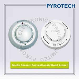 Smoke Sensor